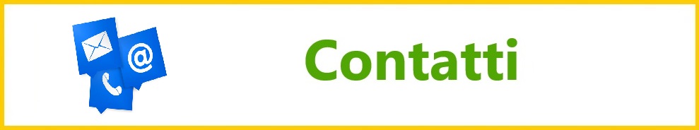 Contatti del Consorzio per la tutela del formaggio Ragusano DOP